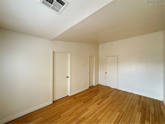 2621 ADELANTE Avenue 108, Las Vegas, NV 89106