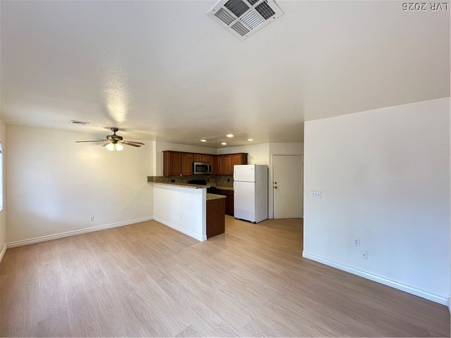 2621 ADELANTE Avenue 108, Las Vegas, NV 89106