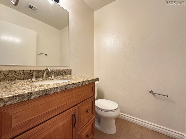 2621 ADELANTE Avenue 108, Las Vegas, NV 89106