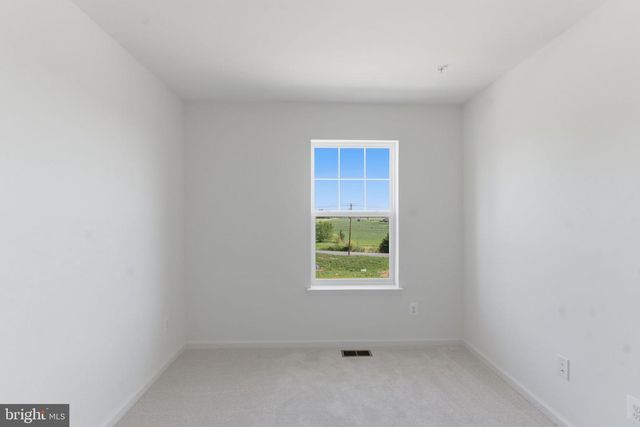 6 MAGNOLIA CT, Gettysburg, PA 17325