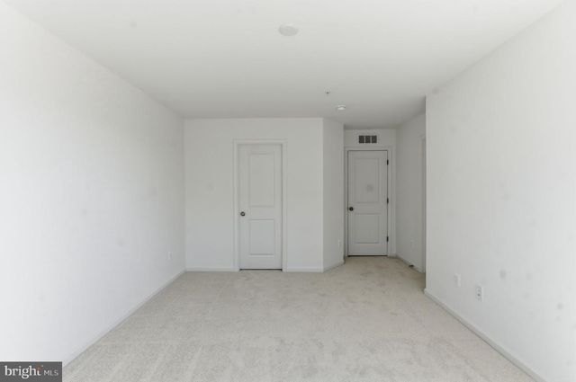 6 MAGNOLIA CT, Gettysburg, PA 17325