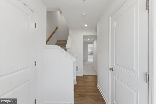 6 MAGNOLIA CT, Gettysburg, PA 17325
