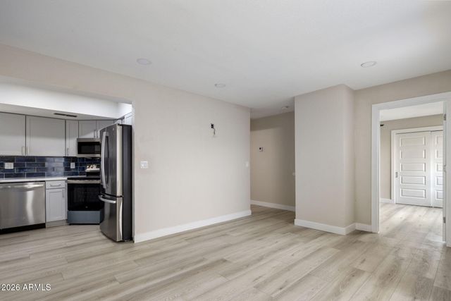 4308 W VERNON Avenue, Phoenix, AZ 85035