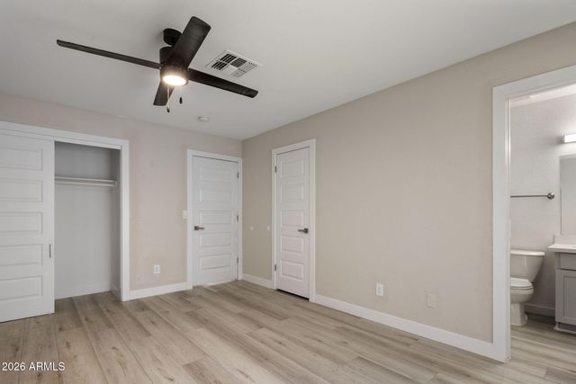 4308 W VERNON Avenue, Phoenix, AZ 85035