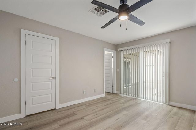 4308 W VERNON Avenue, Phoenix, AZ 85035