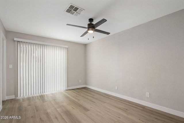 4308 W VERNON Avenue, Phoenix, AZ 85035
