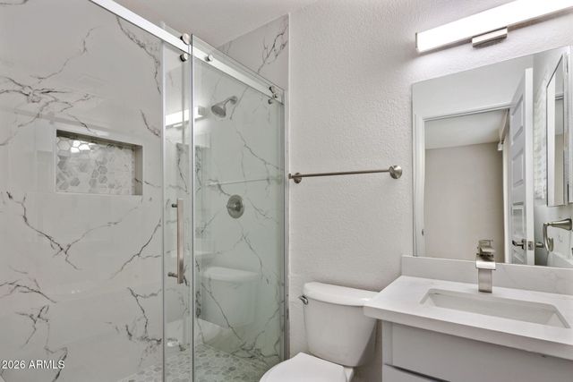 4308 W VERNON Avenue, Phoenix, AZ 85035