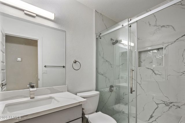 4308 W VERNON Avenue, Phoenix, AZ 85035