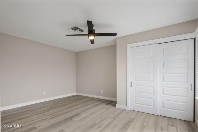 4308 W VERNON Avenue, Phoenix, AZ 85035