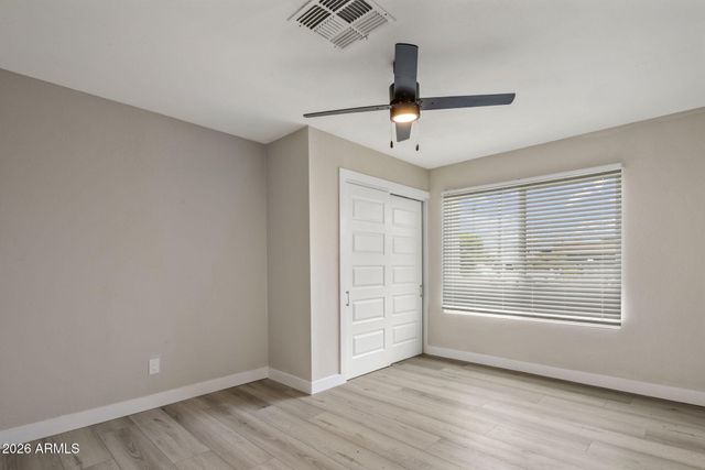 4308 W VERNON Avenue, Phoenix, AZ 85035