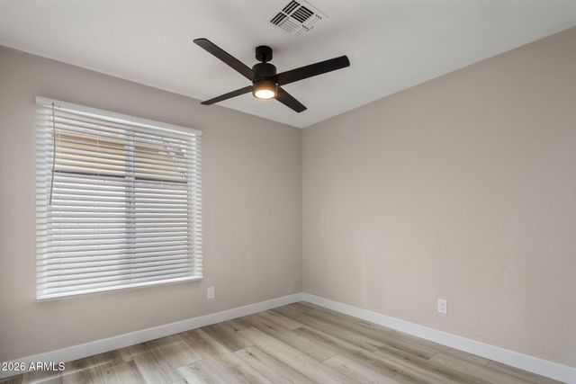 4308 W VERNON Avenue, Phoenix, AZ 85035