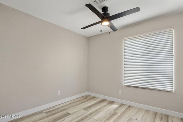 4308 W VERNON Avenue, Phoenix, AZ 85035