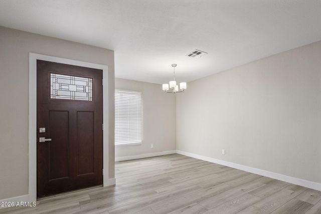 4308 W VERNON Avenue, Phoenix, AZ 85035