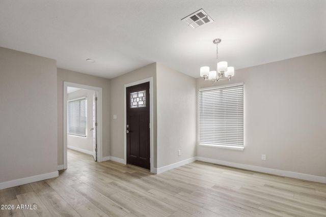 4308 W VERNON Avenue, Phoenix, AZ 85035