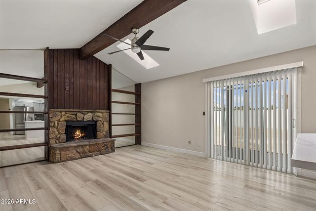 4308 W VERNON Avenue, Phoenix, AZ 85035
