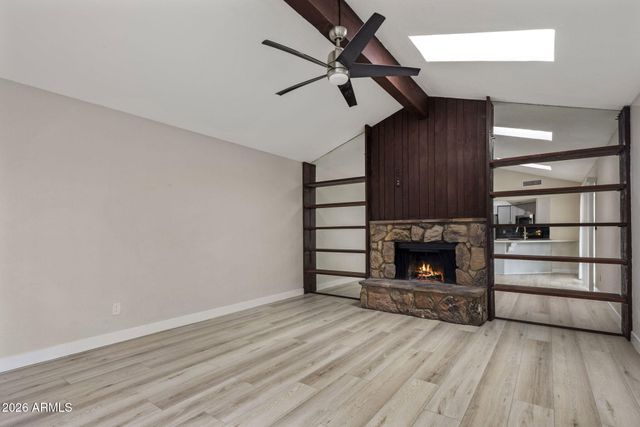 4308 W VERNON Avenue, Phoenix, AZ 85035