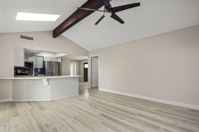 4308 W VERNON Avenue, Phoenix, AZ 85035