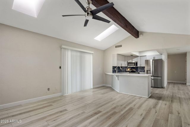4308 W VERNON Avenue, Phoenix, AZ 85035