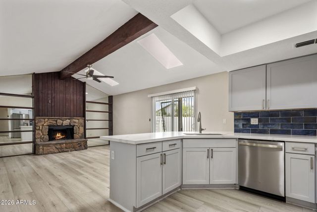 4308 W VERNON Avenue, Phoenix, AZ 85035
