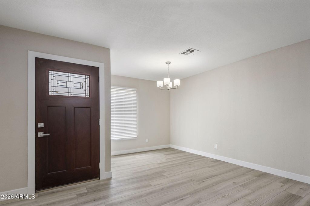 4308 W VERNON Avenue, Phoenix, AZ 85035 — photo 2
