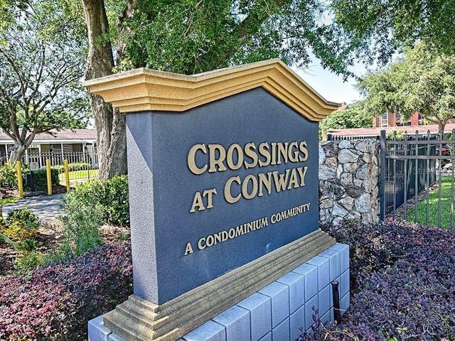 4073 E MICHIGAN STREET 4073, Orlando, FL 32812