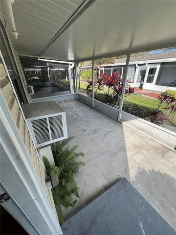 4073 E MICHIGAN STREET 4073, Orlando, FL 32812