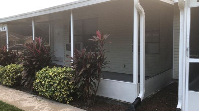 4073 E MICHIGAN STREET 4073, Orlando, FL 32812