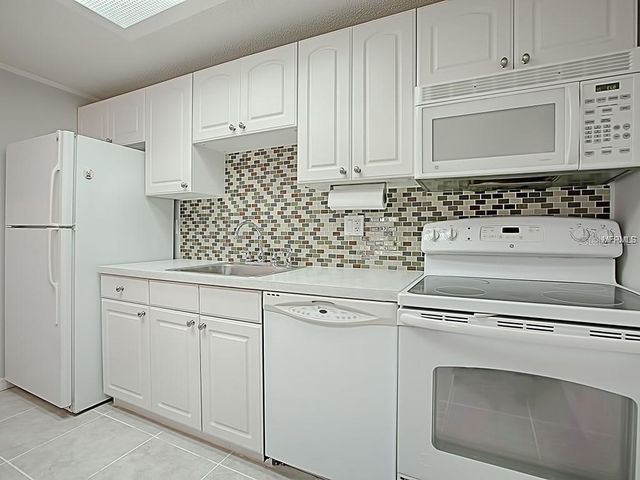 4073 E MICHIGAN STREET 4073, Orlando, FL 32812