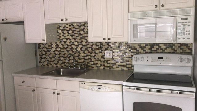 4073 E MICHIGAN STREET 4073, Orlando, FL 32812