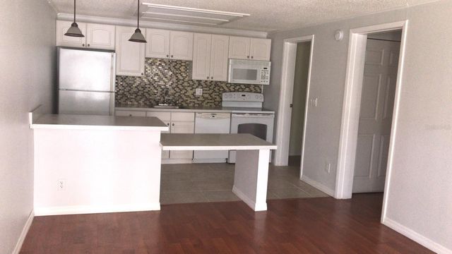 4073 E MICHIGAN STREET 4073, Orlando, FL 32812