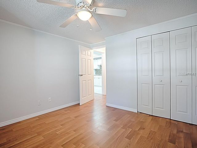4073 E MICHIGAN STREET 4073, Orlando, FL 32812