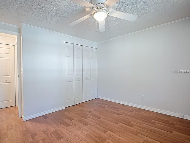 4073 E MICHIGAN STREET 4073, Orlando, FL 32812