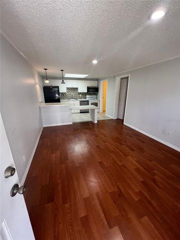 4073 E MICHIGAN STREET 4073, Orlando, FL 32812