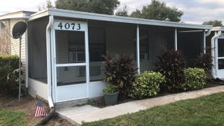 4073 E MICHIGAN STREET 4073, Orlando, FL 32812
