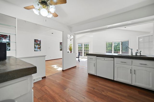 2504 Victoria Road, Schererville, IN 46375