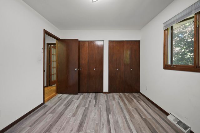 2504 Victoria Road, Schererville, IN 46375
