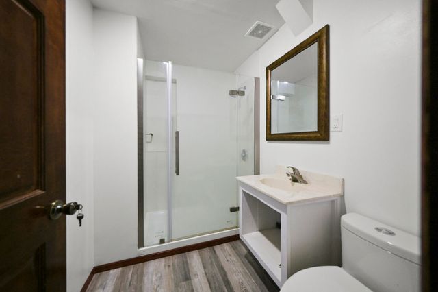 2504 Victoria Road, Schererville, IN 46375