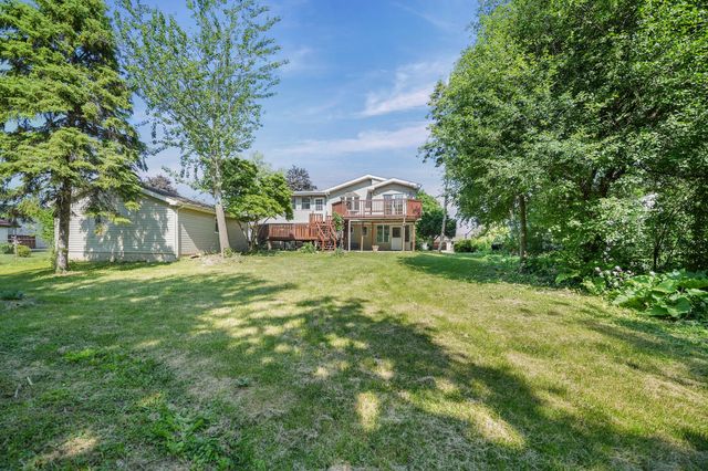 2504 Victoria Road, Schererville, IN 46375