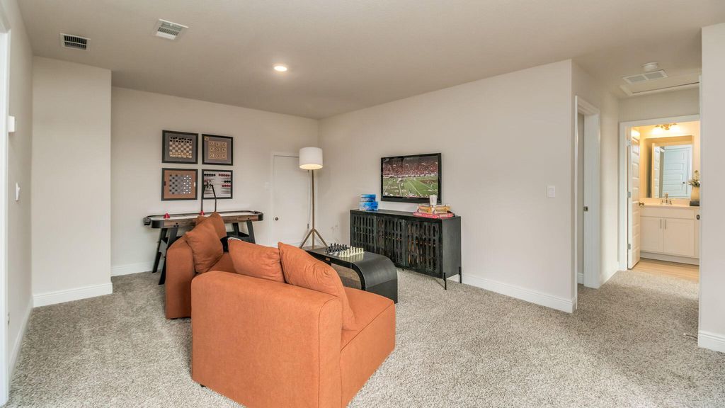 Image 28 of property listing at 4732 Marine Loop, Crestview, FL 32539