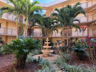 8420 SW 133rd Ave Road 317, Miami, FL 33183