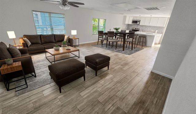 7120 Avenue O, Houston, TX 77011