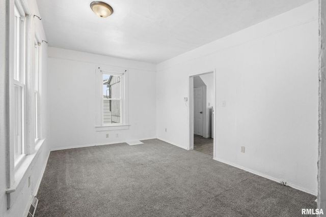 1306 17TH Street, Moline, IL 61265