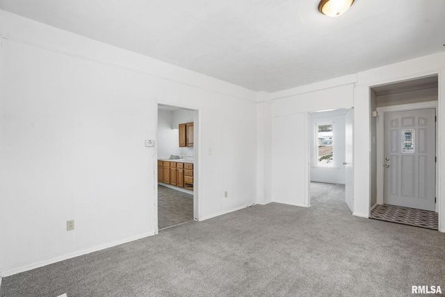 1306 17TH Street, Moline, IL 61265