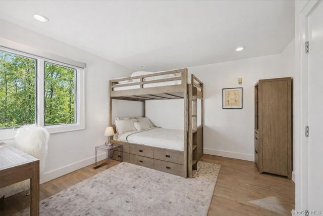 3 Southwood Lane, Quogue, NY 11959