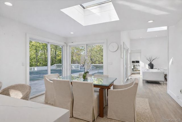 3 Southwood Lane, Quogue, NY 11959