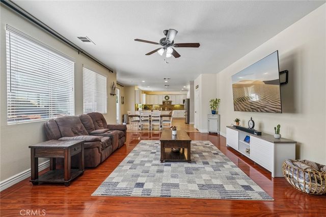 460 Bareback Court, Norco, CA 92860