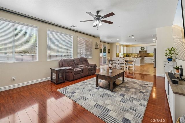 460 Bareback Court, Norco, CA 92860