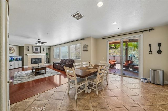 460 Bareback Court, Norco, CA 92860