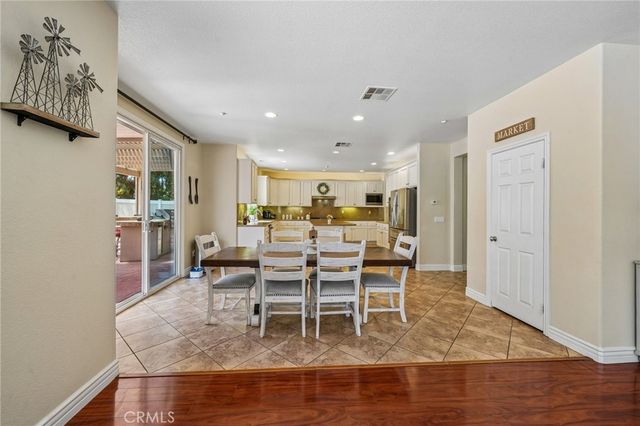 460 Bareback Court, Norco, CA 92860