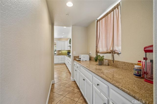 460 Bareback Court, Norco, CA 92860